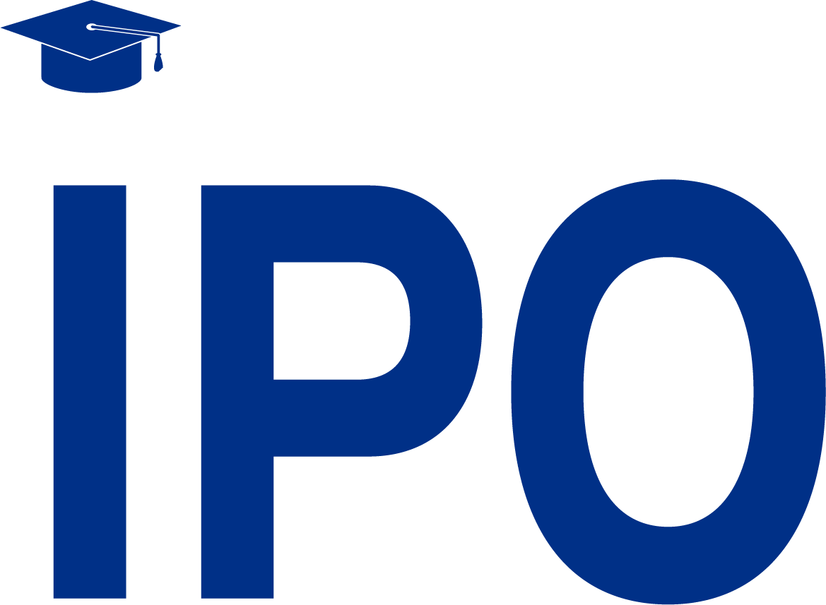 IPO Instituut voor Psychologische en Professionele Opleidingen